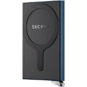 Secrid Cardprotector Fluted For Magsafe Lompakko
