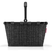 Reisenthel Carrybag Ostoskassi