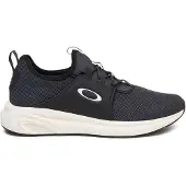 Oakley Apparel Dry Os Lenkkarit