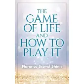 Dover Publications Game of Life and How to Play it