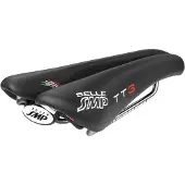 Selle Smp Tt3 Satula