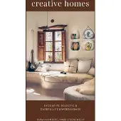 Ginza.se Creative Homes: Evocative, eclectic and carefully curated interiors