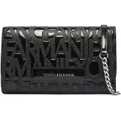 Armani Exchange Xw000358_af17290 Naisten Lompakko