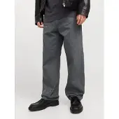 Jack & Jones Jpstalex Jjoriginal 017 Noos - Grey - 36 x 32