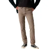 Levi's 511 Slim Fit Farkut