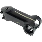 Fsa Kfx 2-bolt 31.8 Mm Pyörän Ohjainkannatin