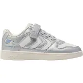 Hummel St Power Play Lenkkarit