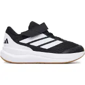 Adidas Runfalcon 6 El Children Juoksukengät
