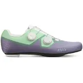 Fizik Nyma Rennradschuhe