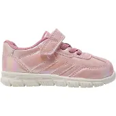 Hummel Crosslite Metallic 2.0 Lenkkarit