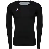 Le coq sportif Training Foosmartlayer Pitkähihainen T-paita