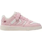 Hummel St Power Play Lenkkarit