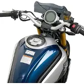 Givi Tankkirengas Sis. Kiinnityksen CF MOTO 650/700/800