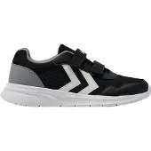Hummel Turbo Run 2.0 Juoksukengät