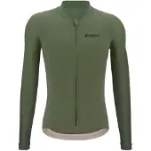 Santini Sensation Pitkähihainen Trikoo