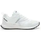 Kelme K-rookie Juoksukengät