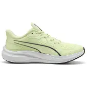 Puma Skyrocket Lite 2 Juoksukengät