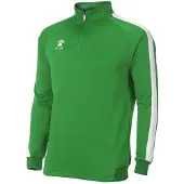 Kelme Global Collegepaita