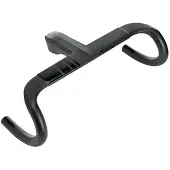 Deda Alanera Rs 31.8 Mm Dcr Rhm Integroitu Ohjaustanko