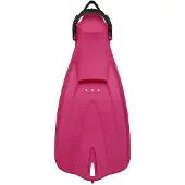 SCUBAPRO Go Fin Travel Sukelluslaitteet