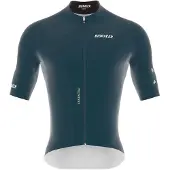 Bioracer Epic Lyhythihainen Pyöräilypaita