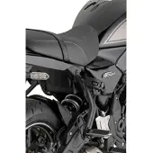 Givi Kawasaki Z650 Rs 22-24 Remove-x Tr4131 Satulalaukkujen Kiinnitys