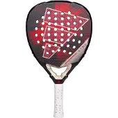 Adidas Metalbone 2026 Pro-Edt, Padelmailat