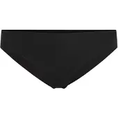 O'Neill Maoi Bikinien Alaosa