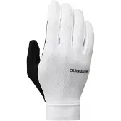 Shimano Explorer Ff Gel Käsineet