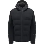Dainese Snow Ski Untuvatakki