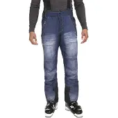 KILPI Jeanso Housut