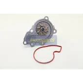 Japanparts Vesipumppu, moottorin jäähdytys PQ-H26