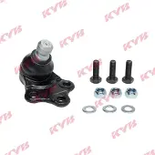 KYB Pallonivel KBJ4198