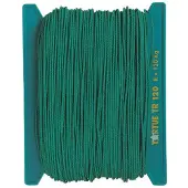 TORTUE Backing Monofiilisiima 100 M