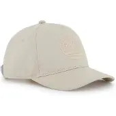 Timberland T60915 Junior Lippis