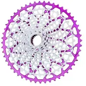 Garbaruk Gen2.0 Mtb 12s Shimano Micro Spline Polkupyörän Kasetti