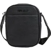 Pepe Jeans Toby Olkalaukku