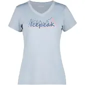 Icepeak Burnham Lyhythihainen T-paita