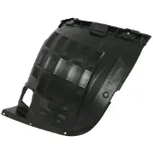BLIC Plastic inner wheel arch 6601-01-6481801P