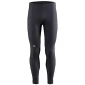 Etxeondo Exo Cyclocross Thermo Housut