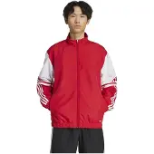 Adidas Squadra 25 Presentation Verryttelytakki