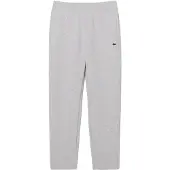Lacoste Core Performance Verryttelyhousut