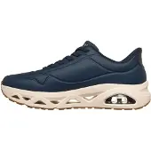SKECHERS Uno Glide Step Glide On Air Lenkkarit