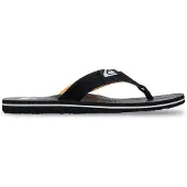 Quiksilver Molokai Layback 26 Varvastossut