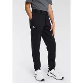 Under Armour Rival Fleece Joggers