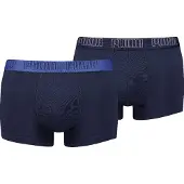 Puma Everyday Boxerit 2 Yksiköt