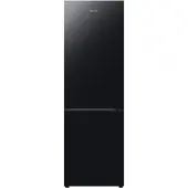 Samsung RB33B612EBN/EF jääkaappipakastin, musta
