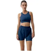 Born Living Yoga Bikila Treenitoppi
