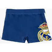Real Madrid Uimahousut, Tummansiniset, 98-104