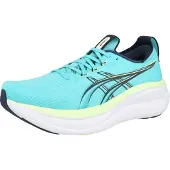 Asics Gel-nimbus 28 Juoksukengät
